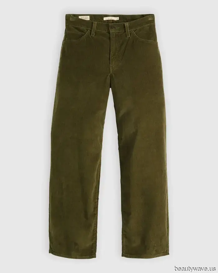 10 Essential Winter 2026 Wardrobe Pieces to Treat Yourself to This December