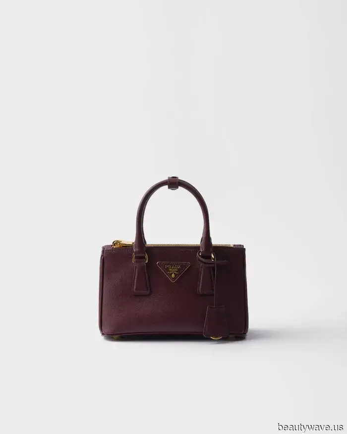 Explore 35 of the Best New Arrivals This Week