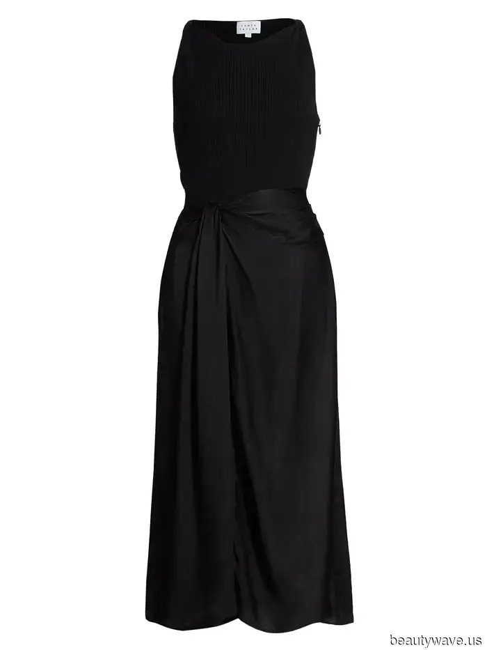 I'm Already Curating My Winter Wardrobe—37 Trendy Items I've Saved