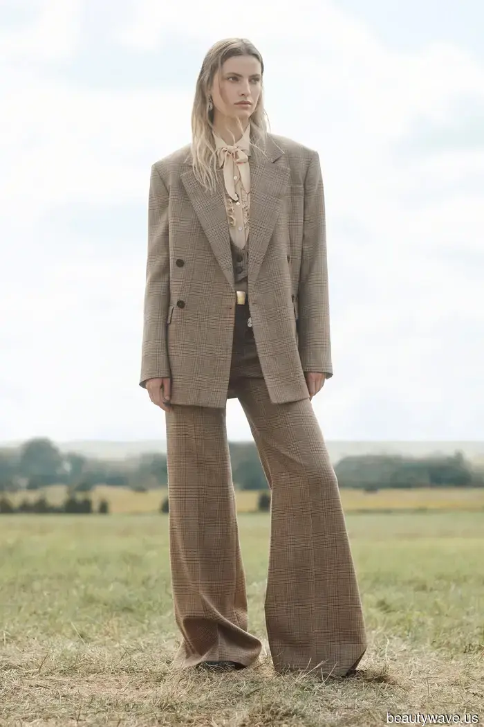 Sag nicht, ich habe es dir gesagt&mdash;42 Zara Studio F/W 25 Artikel, die bis nächste Woche ausverkauft sein werden