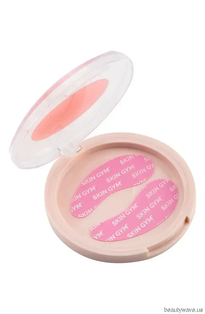 Alcune cose per il benessere che sto comprando per un Capodanno tranquillo e incentrato sul benessere