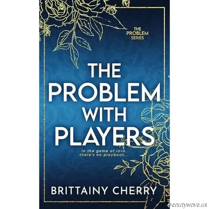16 Baseball Romance Libri che vi farà desiderare Inning extra