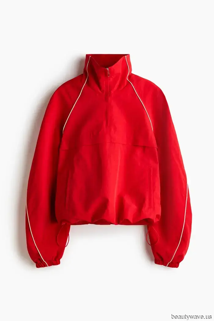 Hyperminimalism Is Out, and Personal Expression Is In—Here’s What I’m Purchasing in 2026