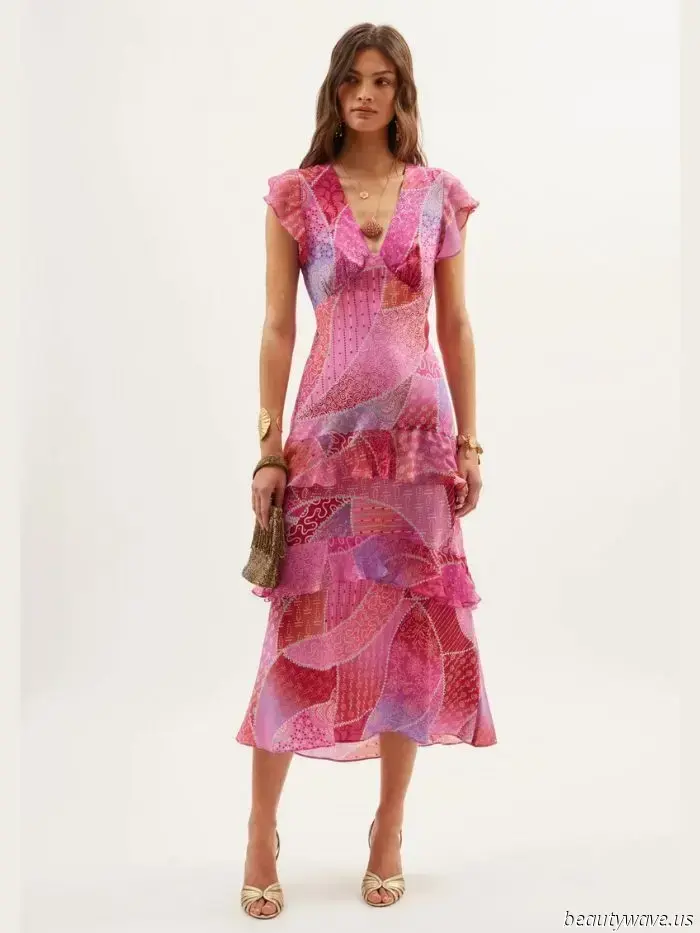 As a 4'11" fashion editor, you can take my word for it—these are the 13 top fashion brands for petites.