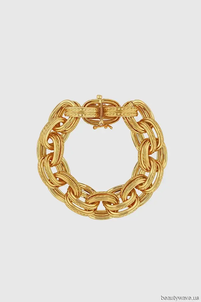 Лесли Бибб представляет зимнюю кампанию Anine Bing&mdash;эти новые вещи невероятно стильные