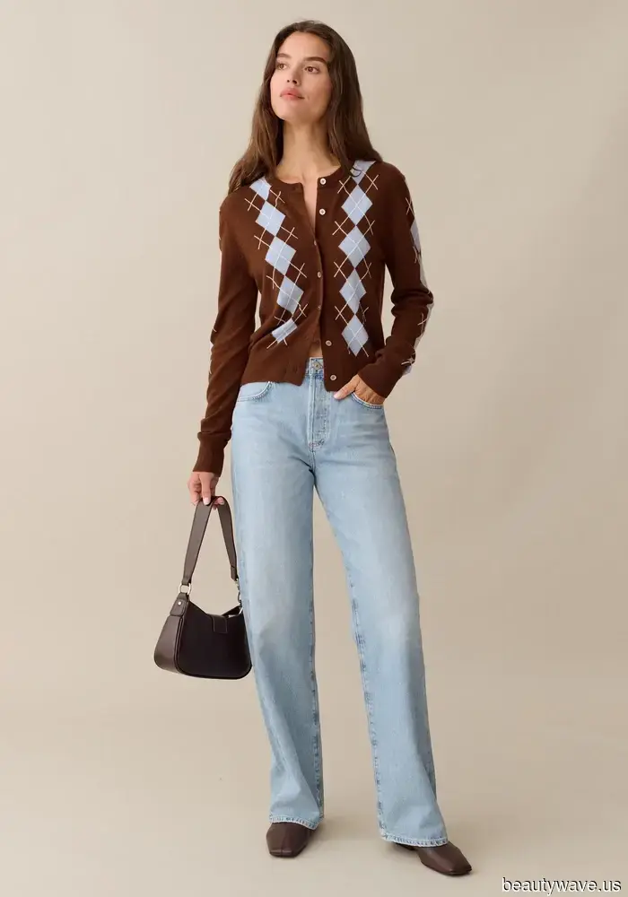 Desplazé por cientos de llegadas de otoño para encontrar las 48 más notables para ti.