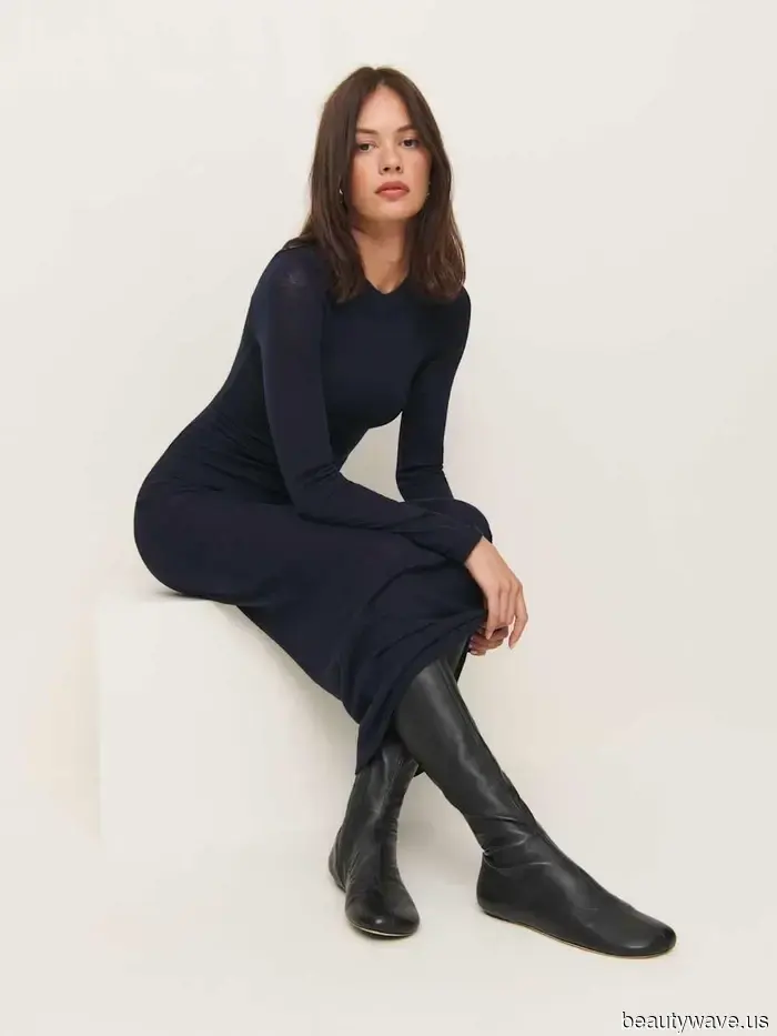 It's confirmed: Here are the 5 shoe trends we will be saying goodbye to in 2026.