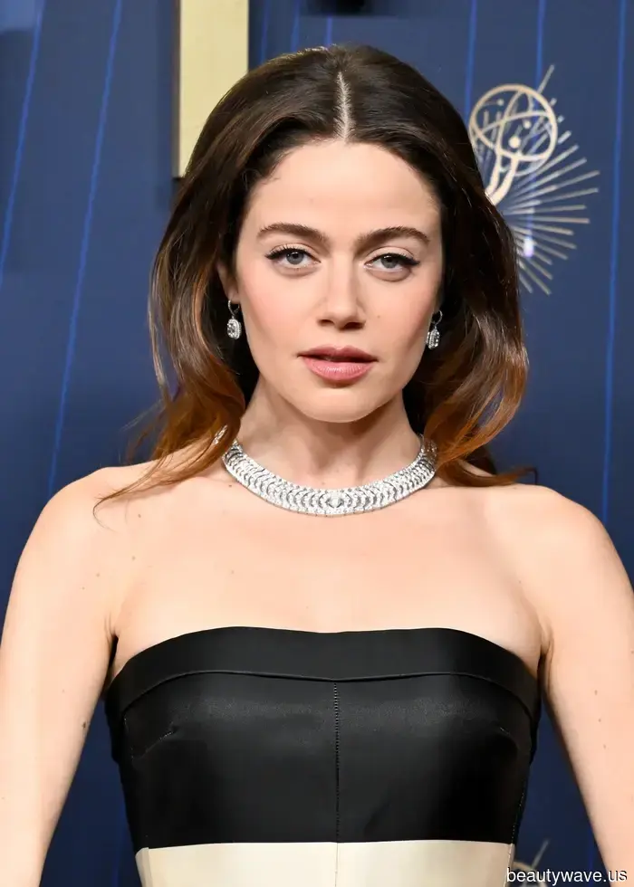 Consider Us Inspired: Here Are the Most Screenshot-Worthy Beauty Looks from the Emmys