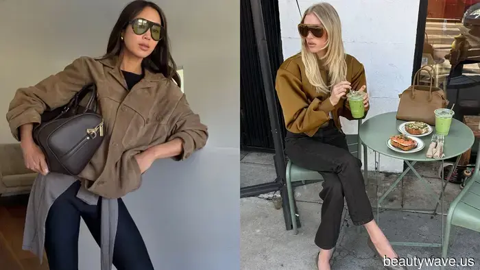 I'm a shopping specialist residing in L.A.—28 stylish items I'm giving to my fellow Angelenos.