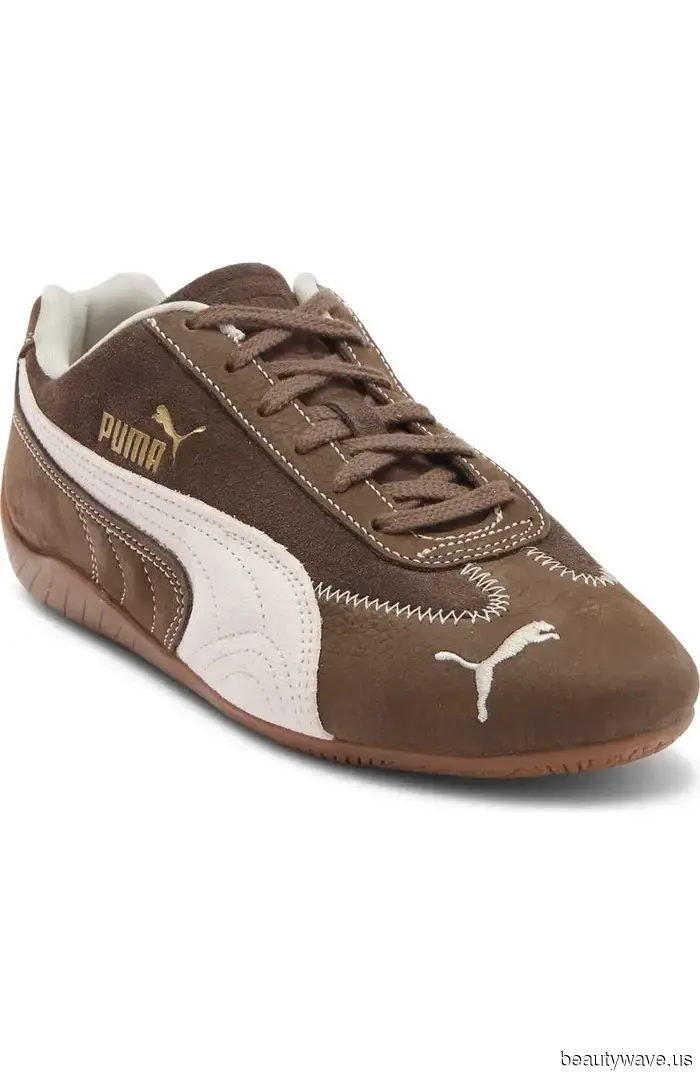 50 Hallazgos de Nordstrom por menos de $100 que transmiten serias vibras de "Compra Ahora"