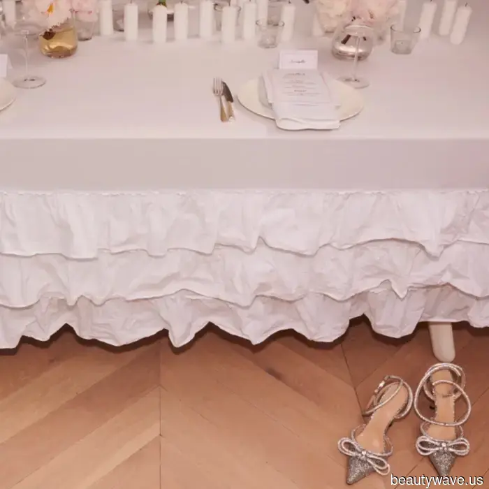 To Me, Love Me—54 Gift Ideas for Gen Z Approved by Editors