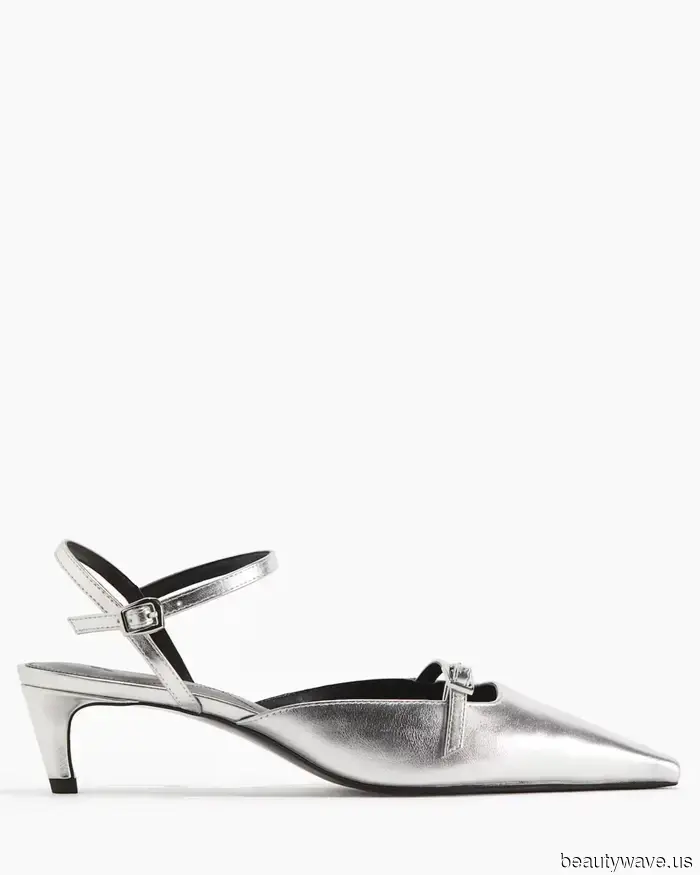 As a Fashion Editor, here are 5 timeless, winter-appropriate shoes that should be included in every capsule wardrobe.