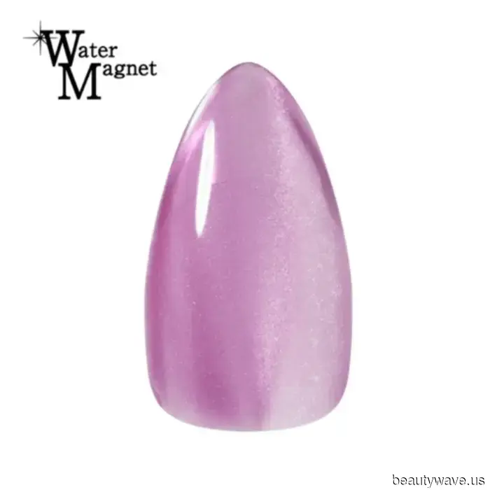 Forget Glazed Nails—My Friends and I Keep Requesting This Superior Chrome Mani at the Moment.