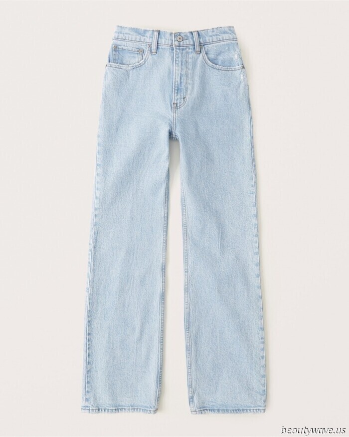 Liebe es oder hasse es — ich werde diesen umstrittenen Styling-Trick den ganzen Sommer tragen