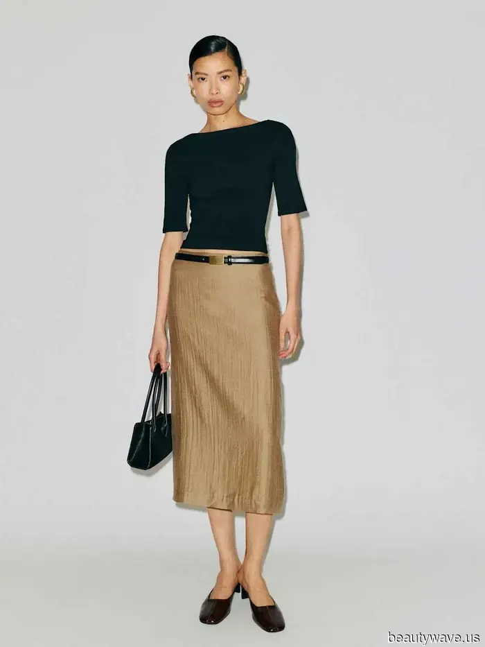 Da D&ocirc;en a Mango, ecco tutto ciò che sto comprando per la primavera 2026