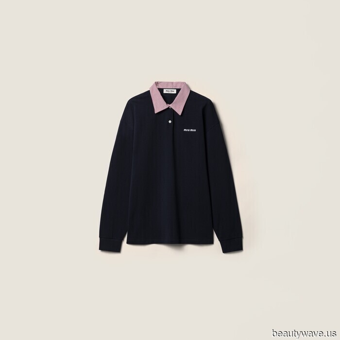 If you're looking for stylish spring trend inspirations, this "outdated" top has officially made a comeback and pairs well with…