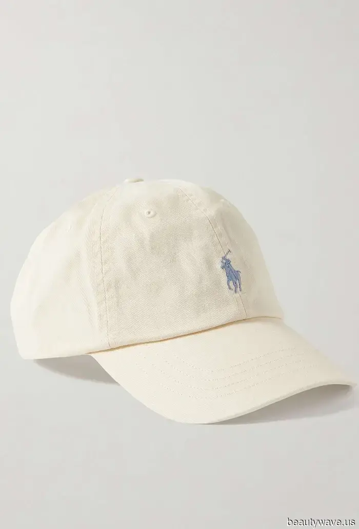 The 2025 Vacation Collection: All the Stylish Trends and Brands to Include in Your Luggage