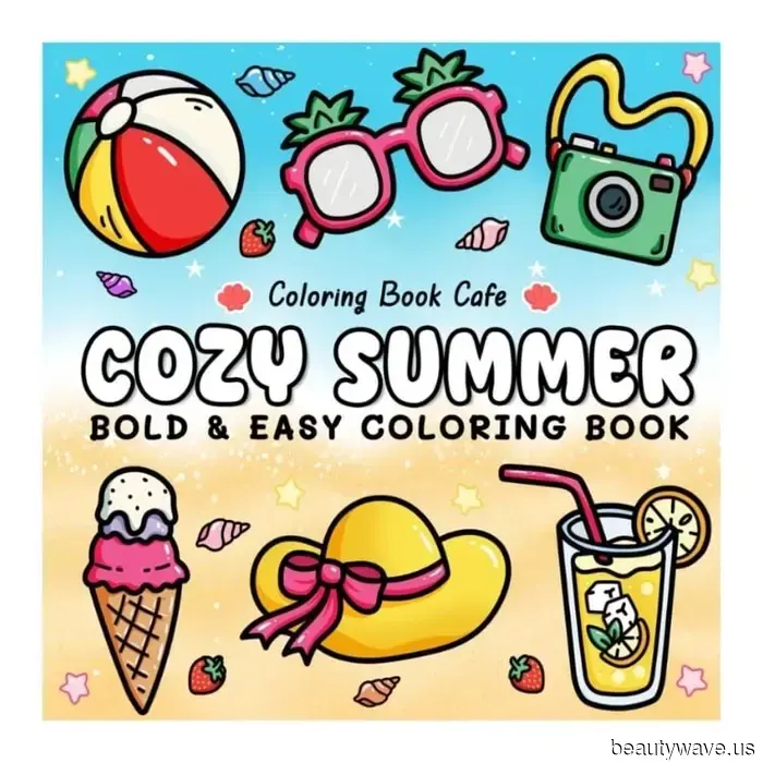 10 Ideas de Fiesta de Verano que te Inspirarán a Organizar Más Esta Temporada