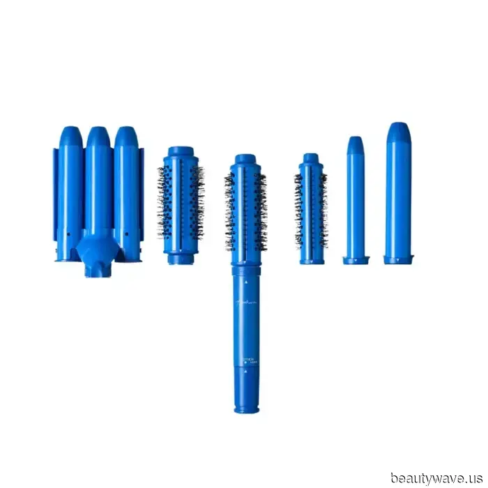 Hailey Bieber presentó sutilmente la tendencia capilar más grande del verano en Coachella, y probablemente te lo perdiste.