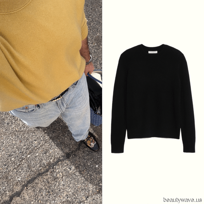 My fashion-savvy friends suggested I try these five refined essentials, and they've now become true staples in my wardrobe.