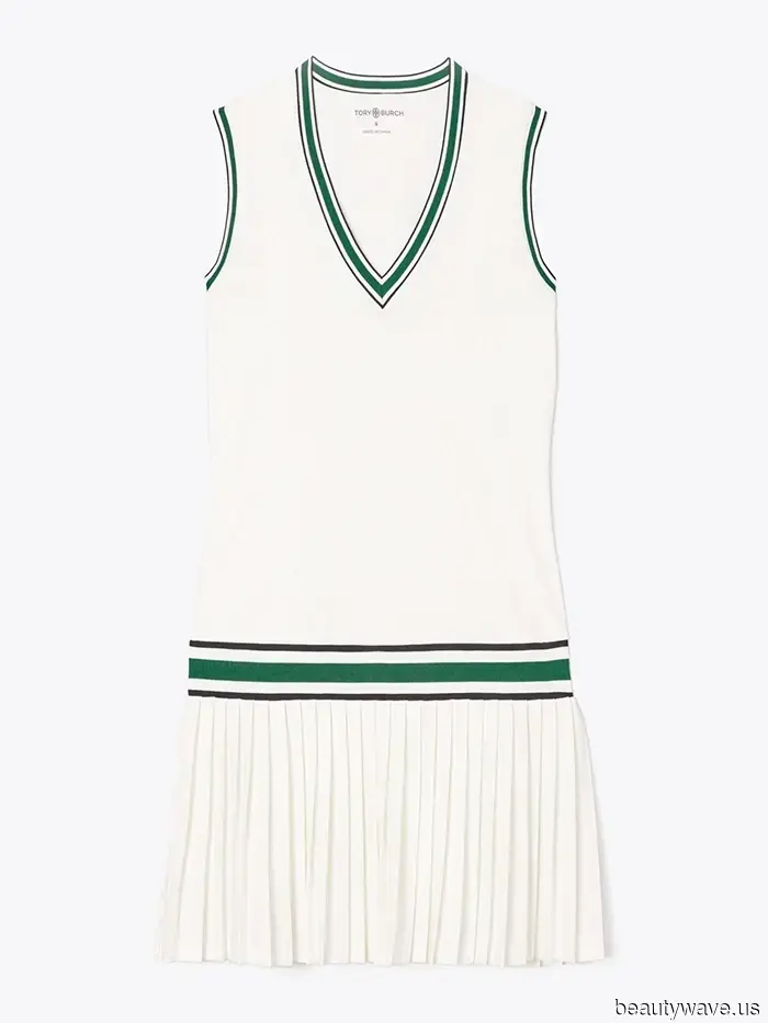 8 модных отелей в Италии, которые привлекли мое внимание, и список вещей для каждой локации