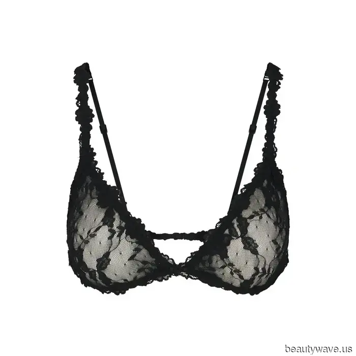 Die modischsten Menschen tragen alle diese 6 Trends zwischen Frühling und Sommer.