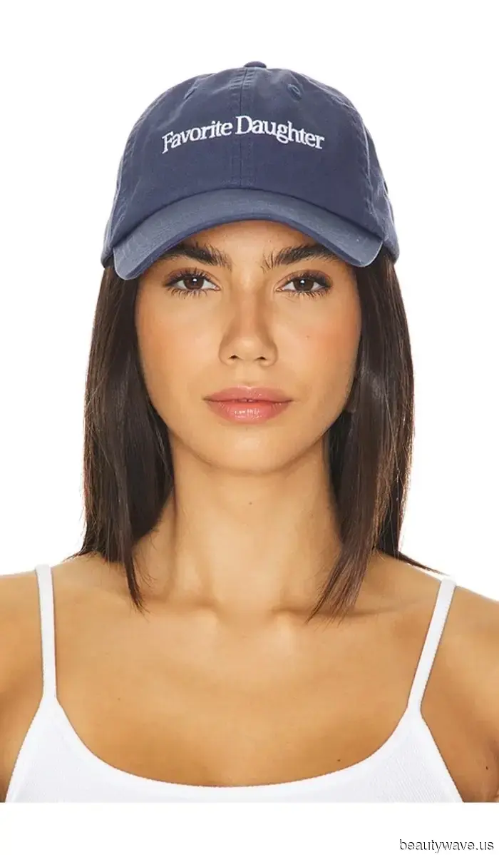 Directamente desde el Aeropuerto de Venecia: Aquí están los 6 elementos del atuendo perfecto para viajar en otoño.