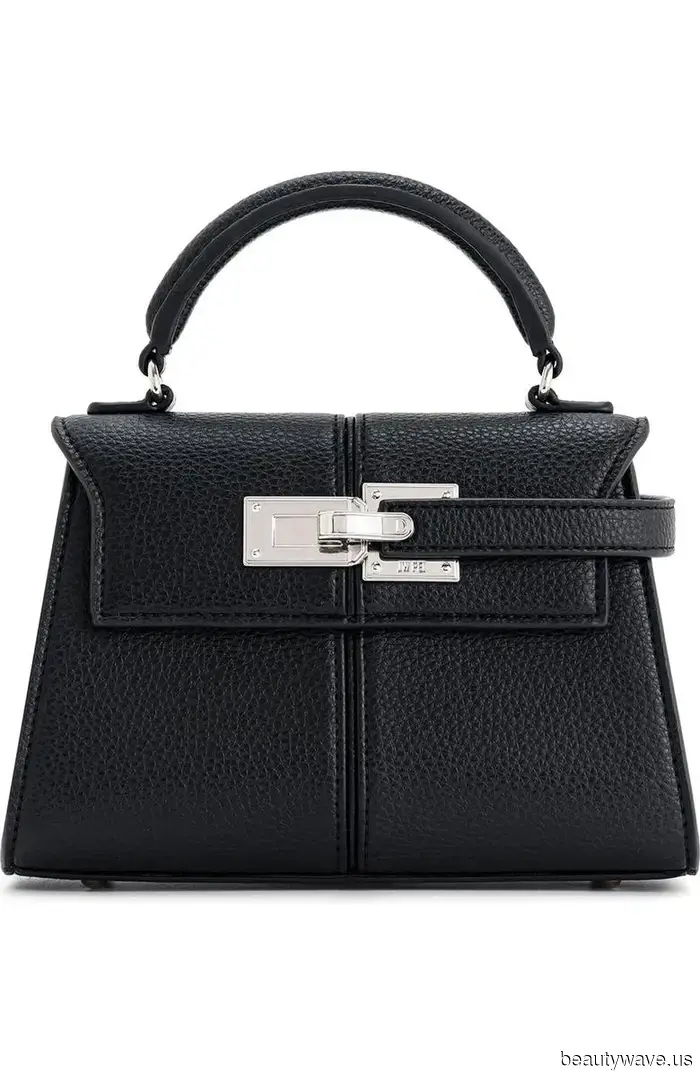 Сложные французские девушки будут носить это, это и это в 2026 году.