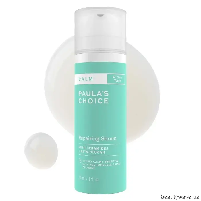 My aesthetician informed me that this is the single ingredient she suggests for all skin types.