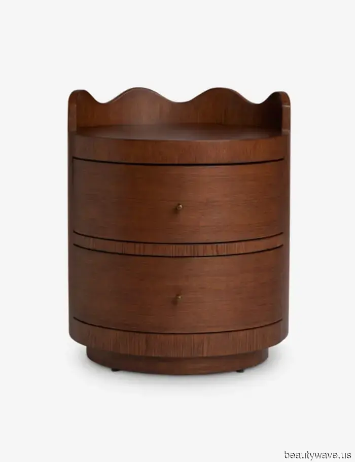 As a bride-to-be in 2026, I'm adding these 34 awesome items to my wedding registry right away.