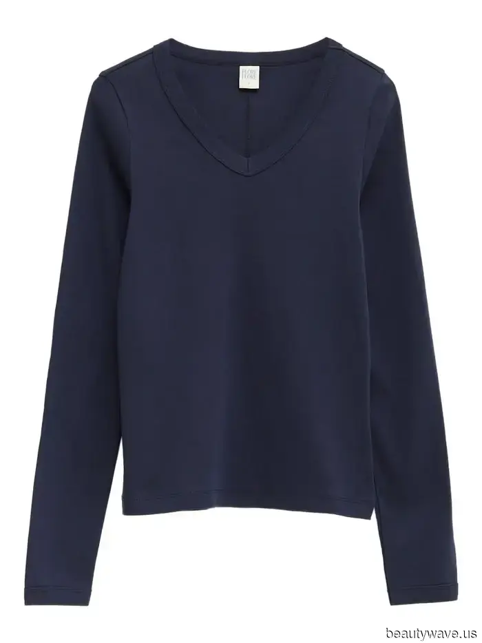 I'm a mom in Australia—these are the essential wardrobe pieces I depend on every day.