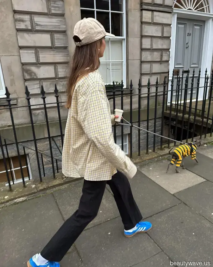 Experiment with These 5 Summer Shoe Trends, and You Won't Be Able to Take Your Eyes Off Your Feet.