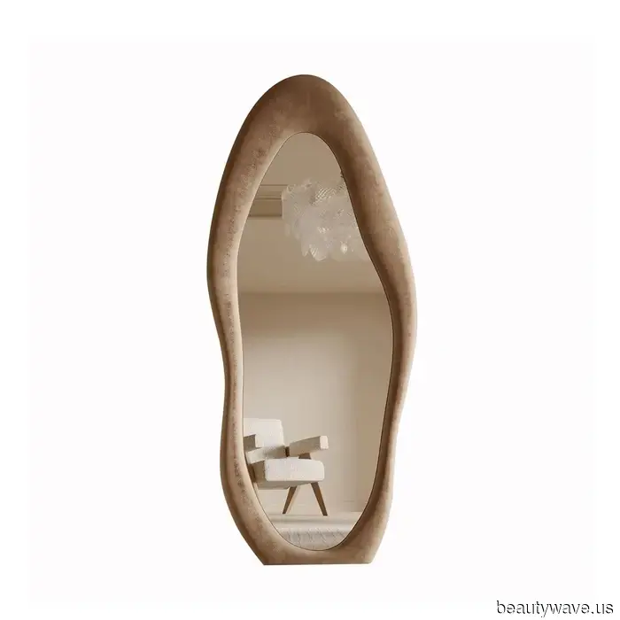 Here’s How the Runway Trends of Spring 2026 Will Impact Interior Design