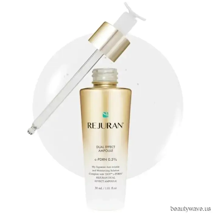 My skin is currently in its "Maintenance Phase"—here are the products that are helping me during this treatment period.