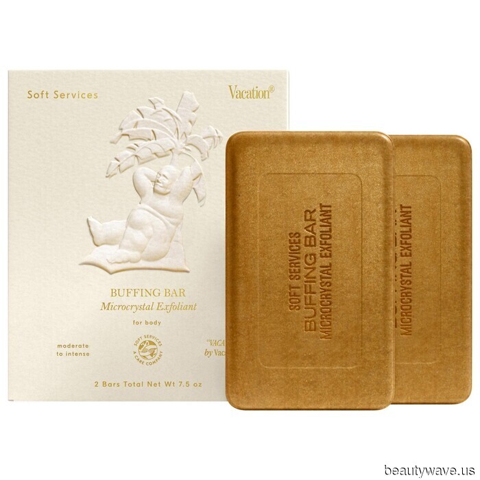 From Fragrance to Matcha—Here Are the Unusual (But Fantastic) Products I'm Enjoying at the Moment