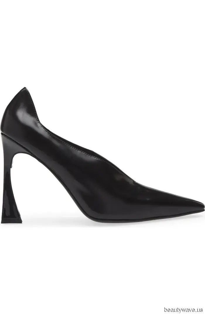 4 einfache Schritte, um diesen Herbst pariserisch auszusehen, laut Solange Knowles