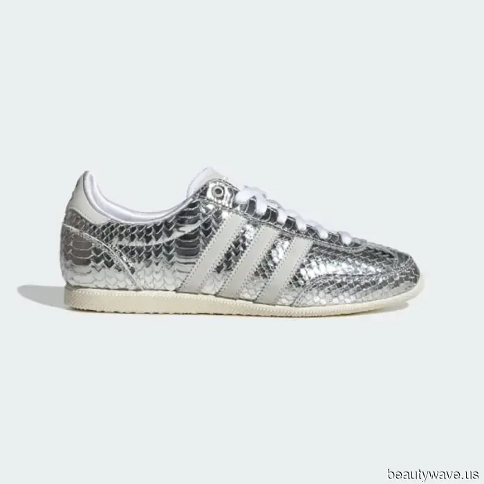 I Discovered Your Next Favorite Sneakers—13 Stylish Adidas Designs That Fashion Enthusiasts Are Adoring at the Moment