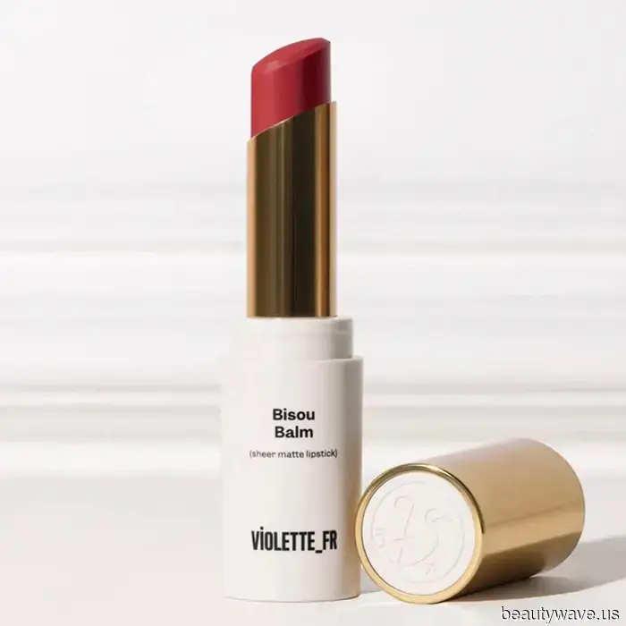 Siehe: Ein Leitfaden der Beauty-Redakteurin zu den besten Black Friday-Angeboten&mdash;die 43 Verkäufe, die *tatsächlich* das Einkaufen wert sind