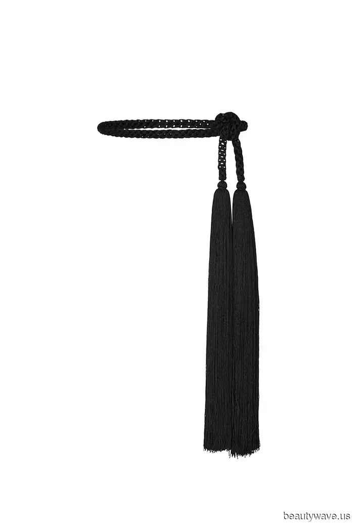 The Fall 2025 Shopping Guide: Locations to Purchase the Season's Hottest Trends