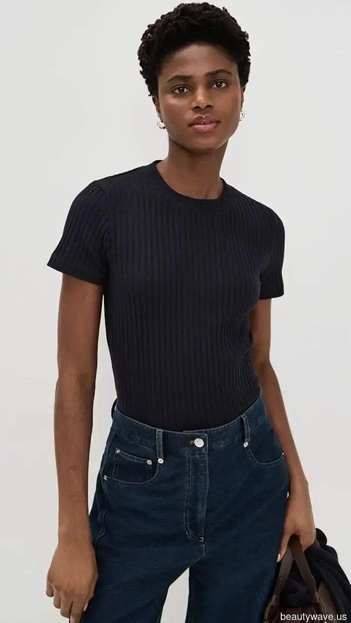 I’m a Senior Shopping Editor—These 25 Shopbop items on sale have my full focus.