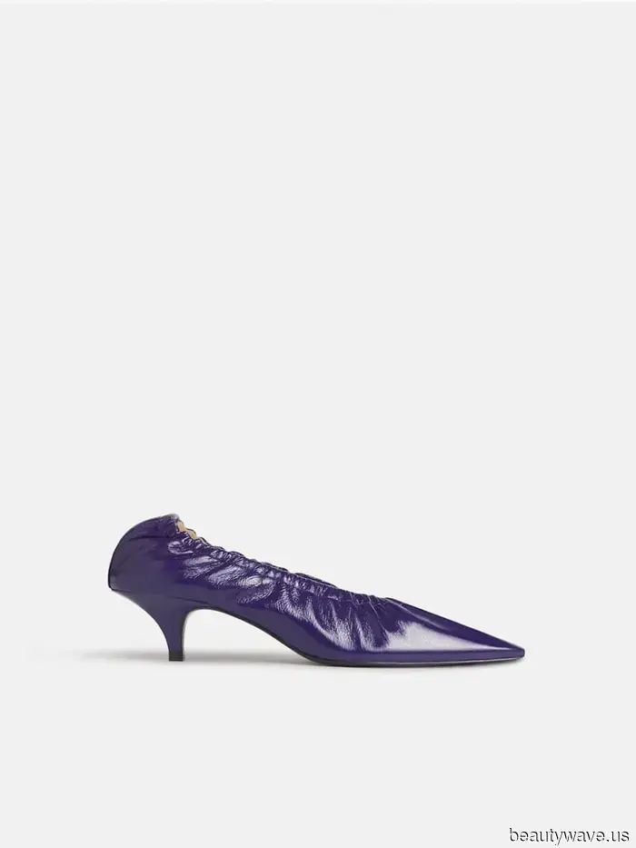 Sé que tienes un excelente gusto si usas una de estas combinaciones de colores de otoño en tendencia.