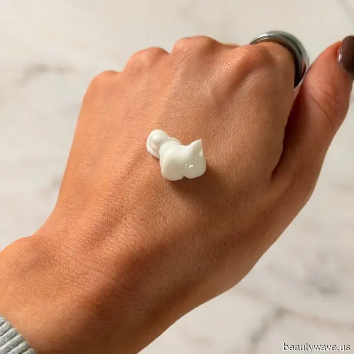 Giuro per il Retinolo per il mio viso&mdash;Queste lozioni per il corpo offrono gli stessi risultati leviganti