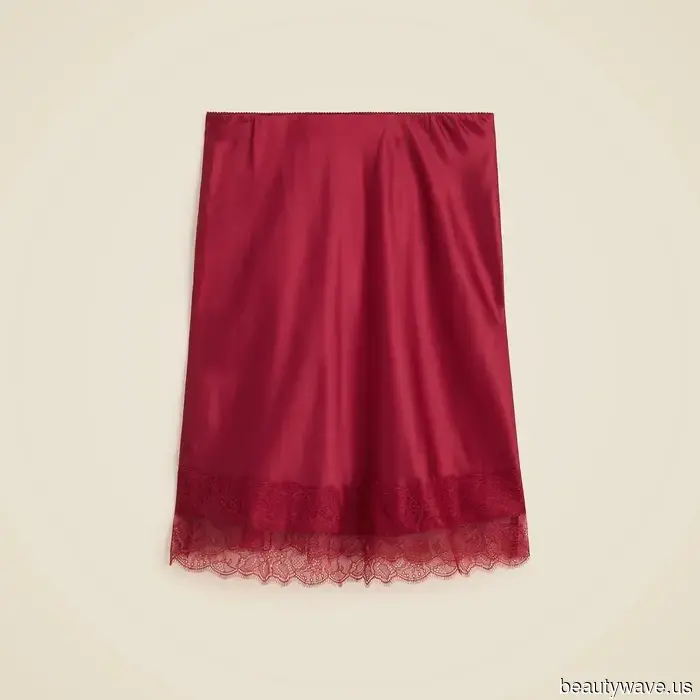 Direkt von den Straßen der NYFW: 6 Trends, die die coolsten Mode-Dresser tragen