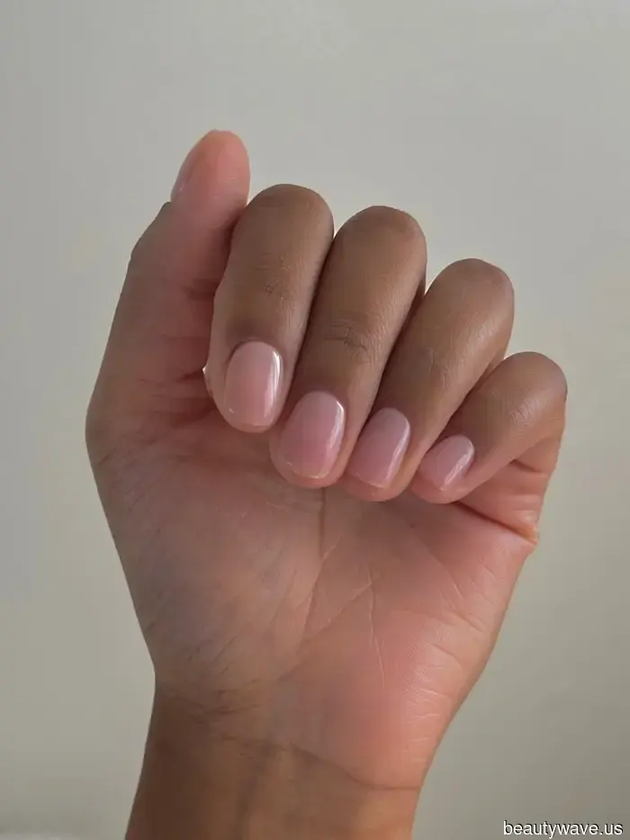 7 Herbst-Nagelideen, die Sie jetzt tragen können, um den Trends voraus zu sein