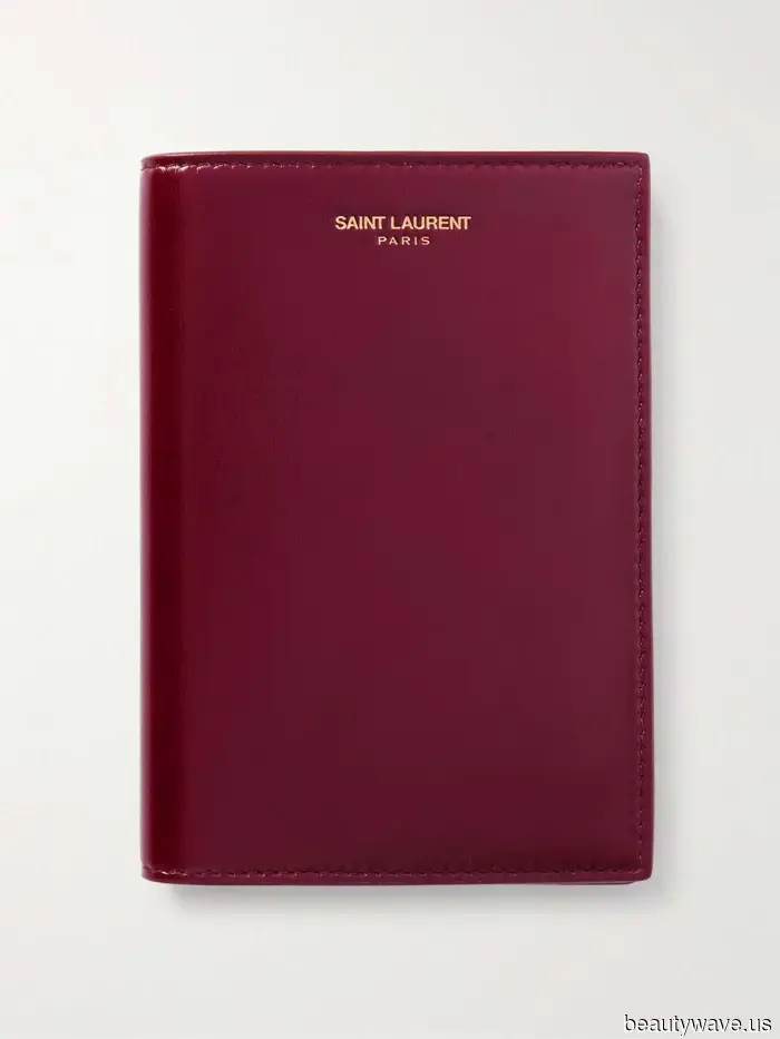 When I'm uncertain about what to gift someone, this is the type of gift I consistently rely on.