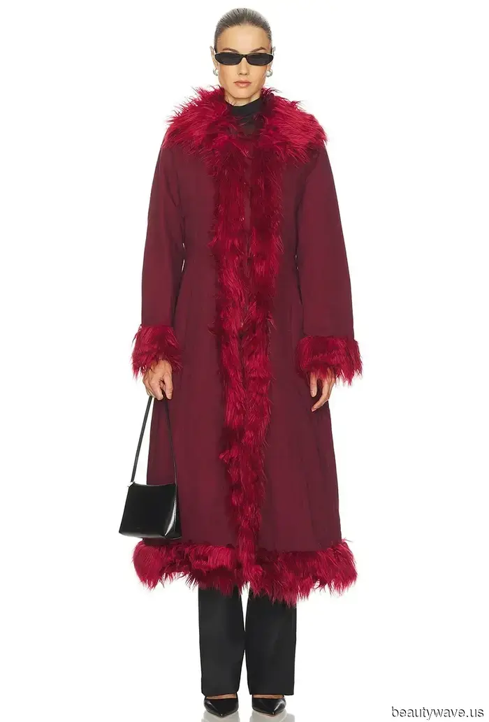 29 Distinctive Up-and-Coming Fashion Brands I Found in 2025