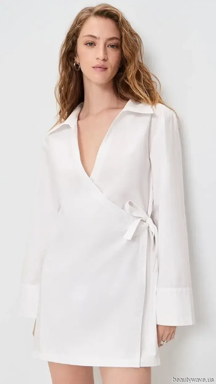 "Chica It con Presupuesto" Es Como Describiría Estas 21 Compras en Oferta de Shopbop