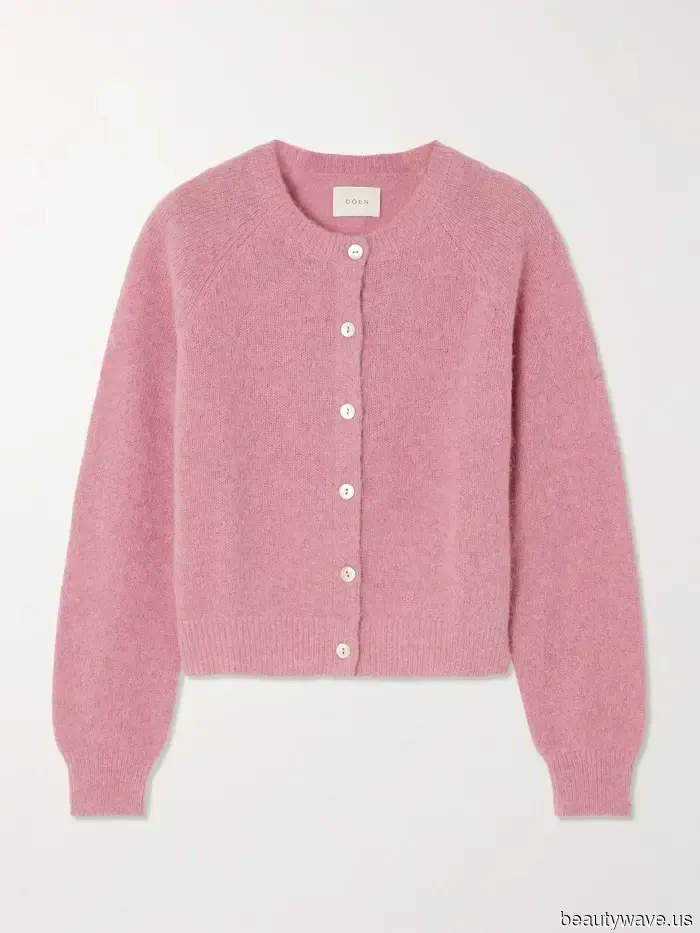 The Brand Fashion Editors Frequently Rush to for Spring Dresses