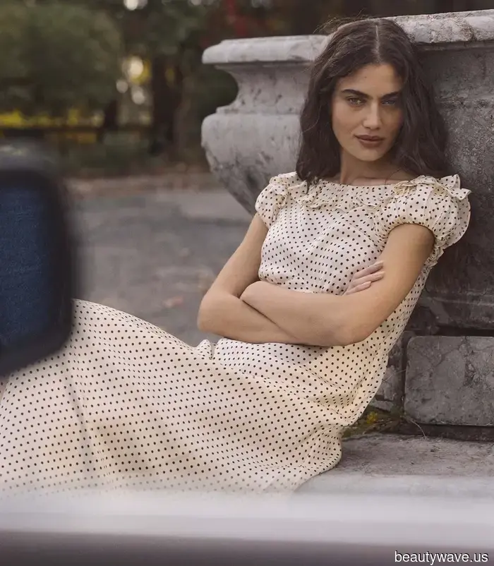This Brand's Iconic Dresses Fly Off the Shelves Each Summer—Here Are 5 Celebrity-Endorsed Styles You Should Be Aware Of