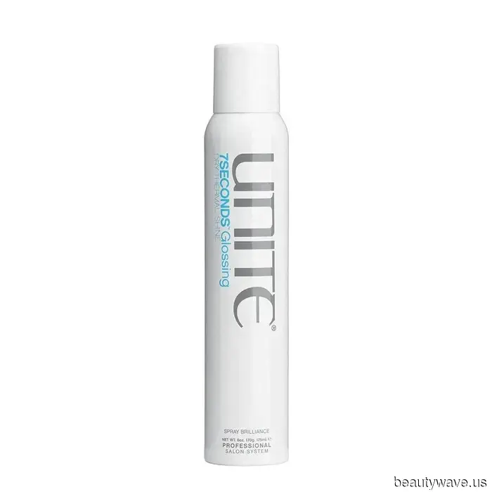 The results are here, and our haircut appointments are set—explore the 11 bob trends that will officially define 2025.